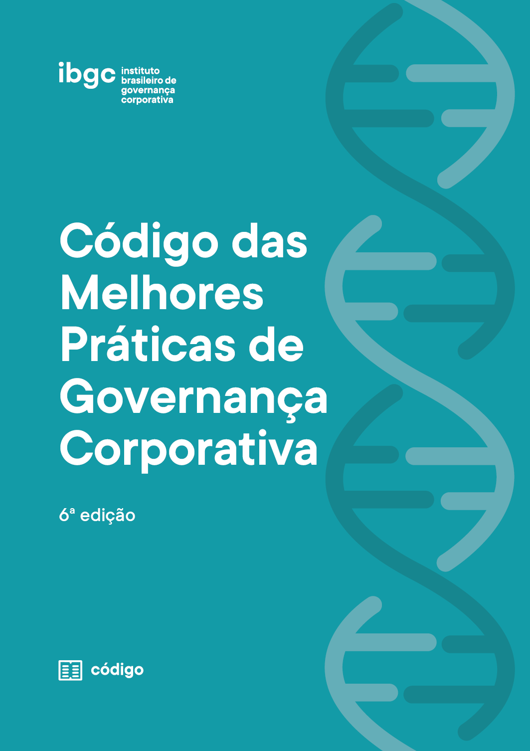 Notícias
