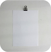 Clipboard