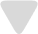 Arrow-down